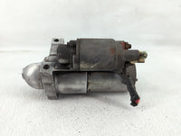 2009-2014 Cadillac Escalade Car Starter Motor Solenoid OEM P/N:12637616 Fits Fits 2009 2010 2011 2012 2013 2014 2015 OEM Use