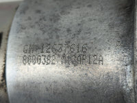 2009-2014 Cadillac Escalade Car Starter Motor Solenoid OEM P/N:12637616 Fits Fits 2009 2010 2011 2012 2013 2014 2015 OEM Use