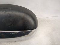 2009-2014 Cadillac Escalade Driver Side View Mirror - Left Door Mirror OEM Used - Oemusedautoparts1.com