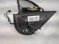 2009-2014 Cadillac Escalade Driver Side View Mirror - Left Door Mirror OEM Used - Oemusedautoparts1.com