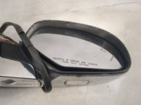 2009-2014 Cadillac Escalade Passenger Side View Mirror - Right Door Mirror OEM Used - Oemusedautoparts1.com