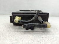 2012 Cadillac Escalade Fuel Vapor Charcoal Canister - Oemusedautoparts1.com