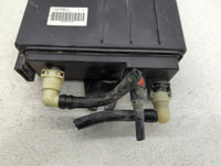 2012 Cadillac Escalade Fuel Vapor Charcoal Canister - Oemusedautoparts1.com