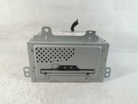 2011-2012 Cadillac Srx Radio AM FM Cd Player Receiver Replacement P/N:22854093 Fits Fits 2010 2011 2012 OEM Used Auto Parts 