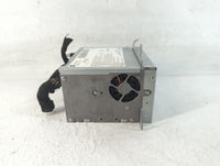2011-2012 Cadillac Srx Radio AM FM Cd Player Receiver Replacement P/N:22854093 Fits Fits 2010 2011 2012 OEM Used Auto Parts 