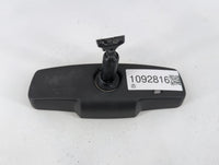 2010-2016 Cadillac Srx Interior Rear View Mirror Replacement OEM P/N:E11026544 Fits OEM Used Auto Parts - Oemusedautoparts1.