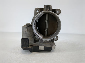 compare product 2012-2016 Cadillac Srx Throttle Body P/N:12632172BA Fits Fits 2012 2013 2014 2015 2016 2017 2018 2019 2020 2021 2022 OEM Used Auto Parts