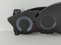 2012 Cadillac Srx Instrument Cluster Speedometer Gauges P/N:8001167360 Fits OEM Used Auto Parts - Oemusedautoparts1.com