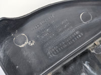 2012 Cadillac Srx Engine Cover - Oemusedautoparts1.com