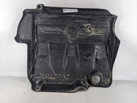 2012 Cadillac Srx Engine Cover - Oemusedautoparts1.com