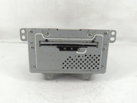 2012 Cadillac Srx Radio AM FM Cd Player Receiver Replacement P/N:22854093 Fits Fits 2013 OEM Used Auto Parts - Oemusedautopa