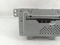 2012 Cadillac Srx Radio AM FM Cd Player Receiver Replacement P/N:22854093 Fits Fits 2013 OEM Used Auto Parts - Oemusedautopa
