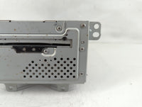 2012 Cadillac Srx Radio AM FM Cd Player Receiver Replacement P/N:22854093 Fits Fits 2013 OEM Used Auto Parts - Oemusedautopa