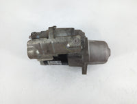 2010-2016 Cadillac Srx Car Starter Motor Solenoid OEM P/N:12638920 Fits OEM Used Auto Parts - Oemusedautoparts1.com