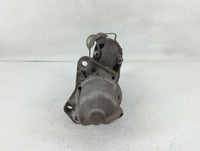2010-2016 Cadillac Srx Car Starter Motor Solenoid OEM P/N:12638920 Fits OEM Used Auto Parts - Oemusedautoparts1.com