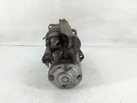 2010-2016 Cadillac Srx Car Starter Motor Solenoid OEM P/N:12638920 Fits OEM Used Auto Parts - Oemusedautoparts1.com