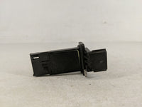 2012-2016 Cadillac Srx Mass Air Flow Meter Maf - Oemusedautoparts1.com