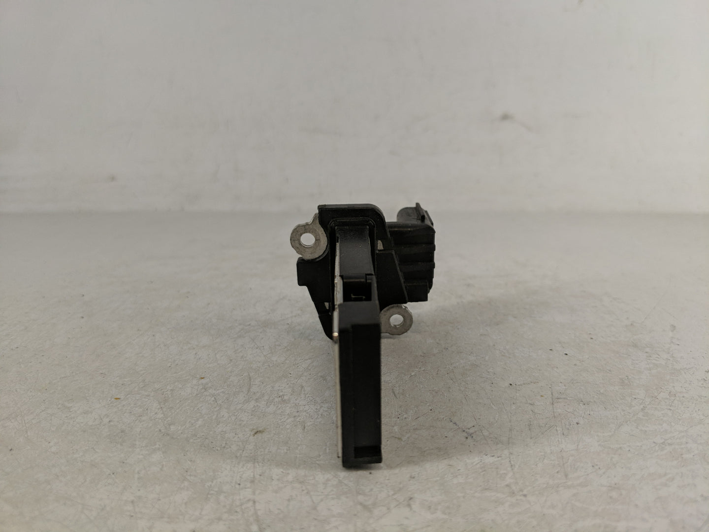 2012-2016 Cadillac Srx Mass Air Flow Meter Maf - Oemusedautoparts1.com
