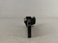 2012-2016 Cadillac Srx Mass Air Flow Meter Maf - Oemusedautoparts1.com