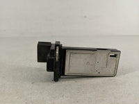 2012-2016 Cadillac Srx Mass Air Flow Meter Maf - Oemusedautoparts1.com