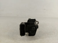 2012-2016 Cadillac Srx Mass Air Flow Meter Maf - Oemusedautoparts1.com