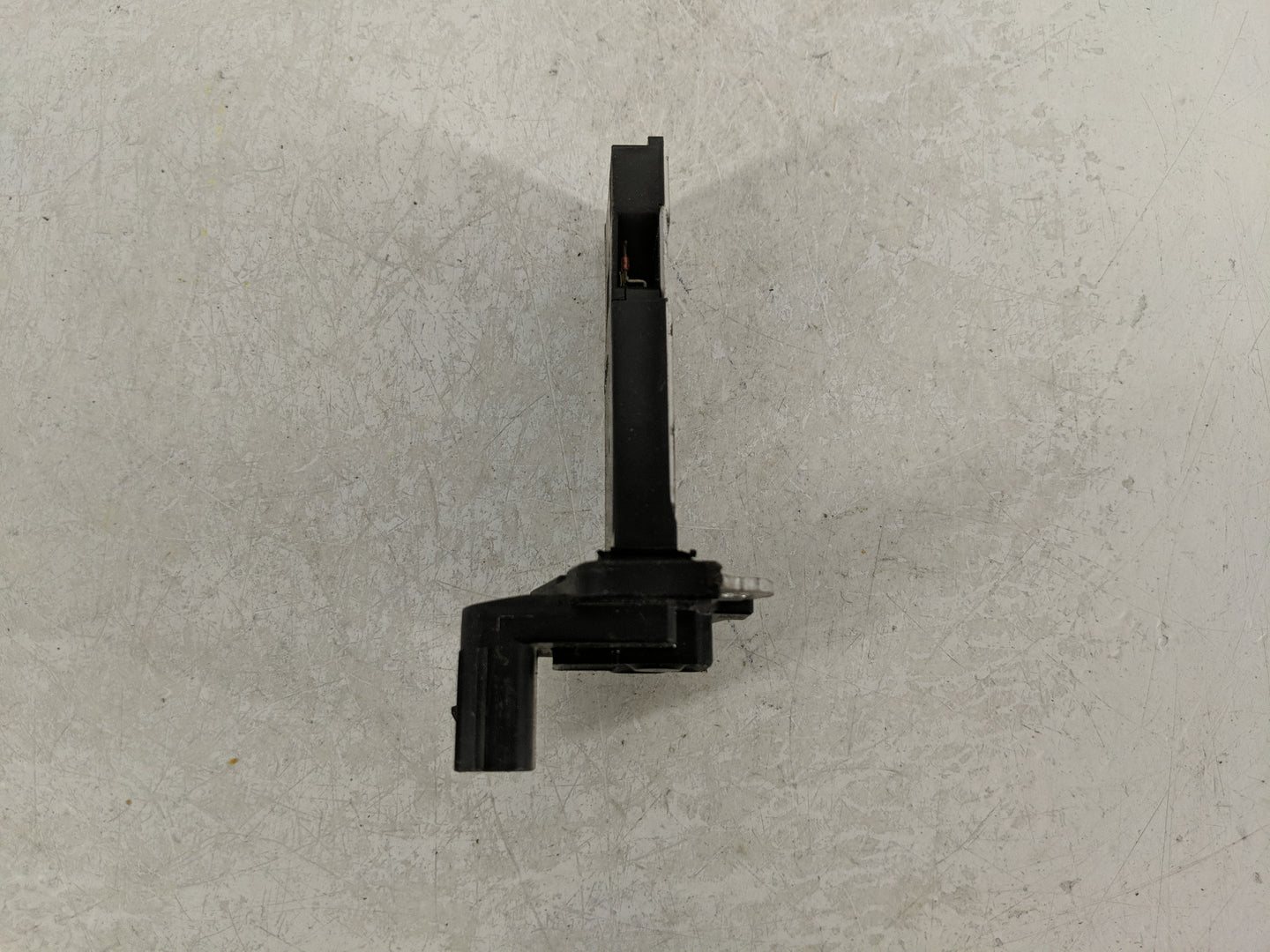 2012-2016 Cadillac Srx Mass Air Flow Meter Maf - Oemusedautoparts1.com