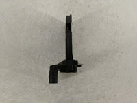 2012-2016 Cadillac Srx Mass Air Flow Meter Maf - Oemusedautoparts1.com