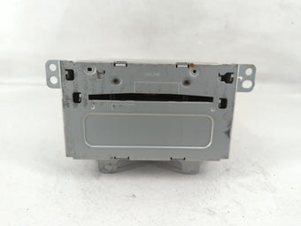 compare product 2011-2012 Cadillac Srx Radio AM FM Cd Player Receiver Replacement P/N:22870782 Fits Fits 2010 2011 2012 OEM Used Auto Parts