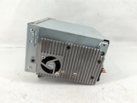 2011-2012 Cadillac Srx Radio AM FM Cd Player Receiver Replacement P/N:22870782 Fits Fits 2010 2011 2012 OEM Used Auto Parts 
