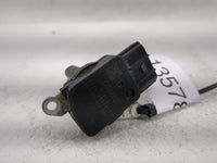 2012-2016 Cadillac Srx Mass Air Flow Meter Maf Sensor 1357875 - Oemusedautoparts1.com