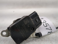 2012-2016 Cadillac Srx Mass Air Flow Meter Maf Sensor 1357875 - Oemusedautoparts1.com
