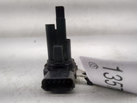 2012-2016 Cadillac Srx Mass Air Flow Meter Maf Sensor 1357875 - Oemusedautoparts1.com