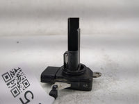 2012-2016 Cadillac Srx Mass Air Flow Meter Maf Sensor 1357875 - Oemusedautoparts1.com