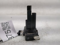 2012-2016 Cadillac Srx Mass Air Flow Meter Maf Sensor 1357875 - Oemusedautoparts1.com