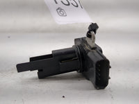 2012-2016 Cadillac Srx Mass Air Flow Meter Maf Sensor 1357875 - Oemusedautoparts1.com