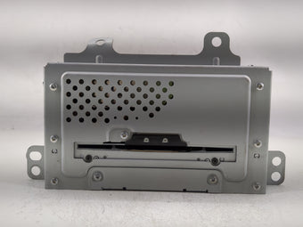 compare product 2012 Cadillac Srx Radio AM FM Cd Player Receiver Replacement P/N:22854093 Fits Fits 2013 OEM Used Auto Parts