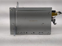 2012 Cadillac Srx Radio AM FM Cd Player Receiver Replacement P/N:22854093 Fits Fits 2013 OEM Used Auto Parts - Oemusedautopa