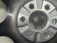 2010-2016 Cadillac Srx Spare Donut Tire Wheel Rim Oem - Oemusedautoparts1.com