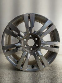 2010-2016 Cadillac Srx Oem Wheel Rim 1364036 - Oemusedautoparts1.com