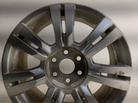 2010-2016 Cadillac Srx Oem Wheel Rim 1364036 - Oemusedautoparts1.com