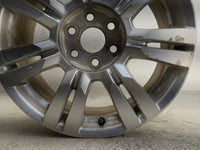 2010-2016 Cadillac Srx Oem Wheel Rim 1364036 - Oemusedautoparts1.com