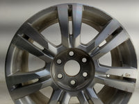2010-2016 Cadillac Srx Oem Wheel Rim 1364036 - Oemusedautoparts1.com