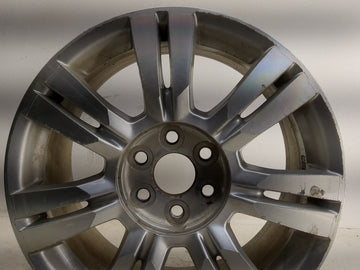 2010-2016 Cadillac Srx Oem Wheel Rim