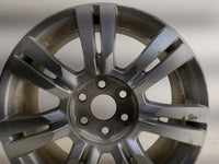 2010-2016 Cadillac Srx Oem Wheel Rim 1364036 - Oemusedautoparts1.com