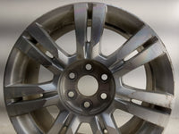 2010-2016 Cadillac Srx Oem Wheel Rim - Oemusedautoparts1.com
