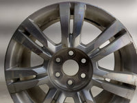 2010-2016 Cadillac Srx Oem Wheel Rim - Oemusedautoparts1.com