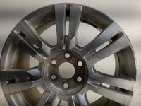 2010-2016 Cadillac Srx Oem Wheel Rim - Oemusedautoparts1.com