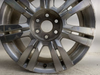 2010-2016 Cadillac Srx Oem Wheel Rim - Oemusedautoparts1.com