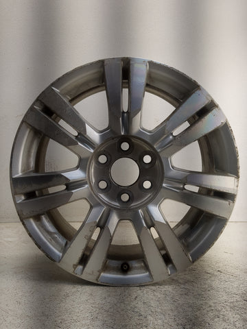 2010-2016 Cadillac Srx Oem Wheel Rim - Oemusedautoparts1.com