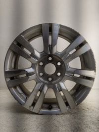 2010-2016 Cadillac Srx Oem Wheel Rim 1364038 - Oemusedautoparts1.com